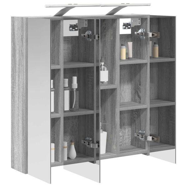 Viser produktbillede 3 af 14