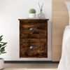 Produktminiaturebillede 2 af 13