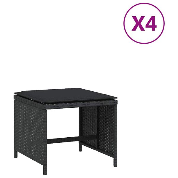 Viser produktbillede 1 af 11