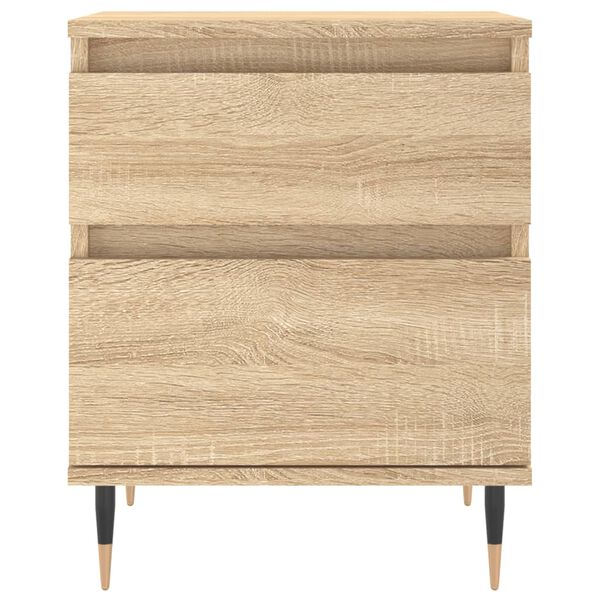 Viser produktbillede 3 af 13