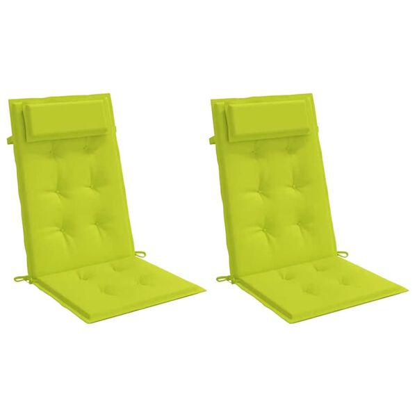 Viser produktbillede 3 af 10