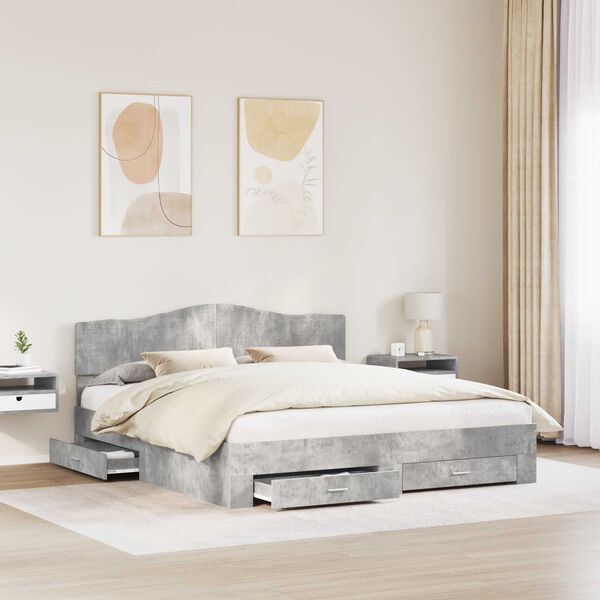 Viser produktbillede 3 af 14