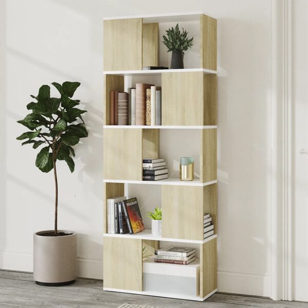 Viser produktbillede 3 af 8
