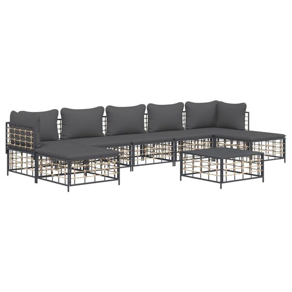 Viser produktbillede 3 af 10
