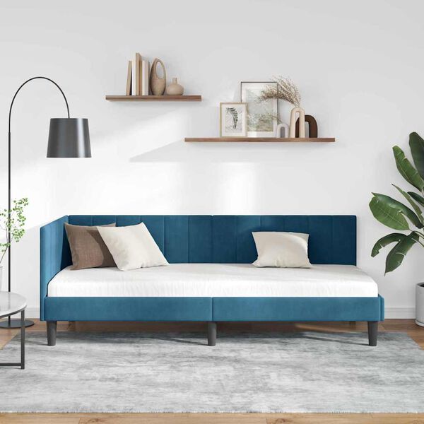 Viser produktbillede 3 af 11
