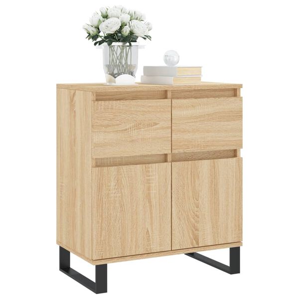 Viser produktbillede 3 af 12