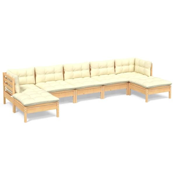 Viser produktbillede 1 af 8