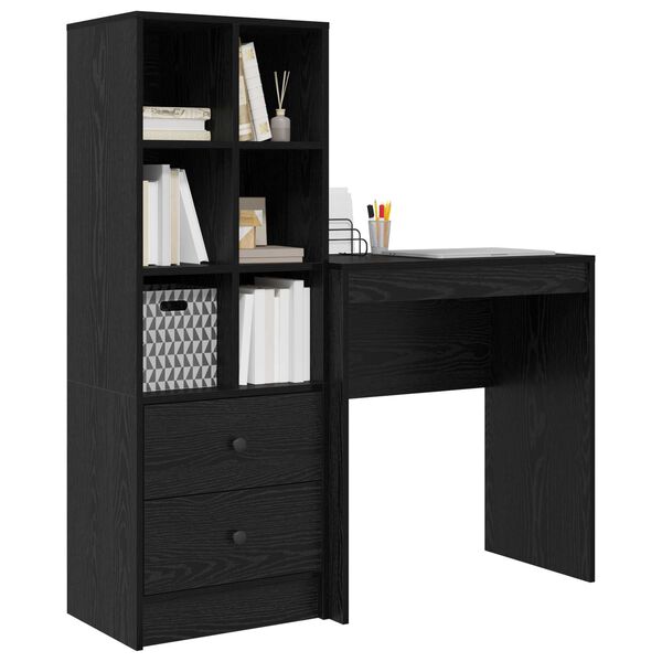 Viser produktbillede 3 af 18