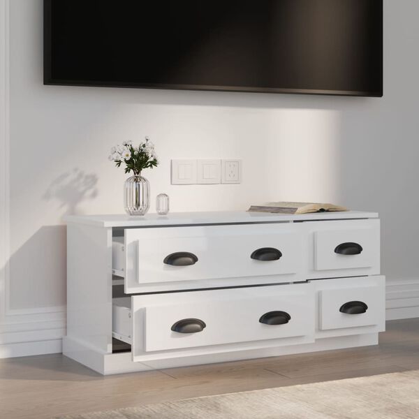 Viser produktbillede 3 af 10