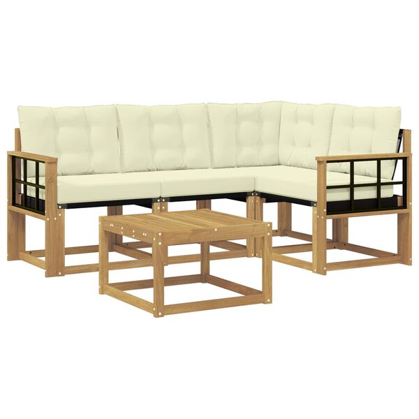 Viser produktbillede 1 af 14