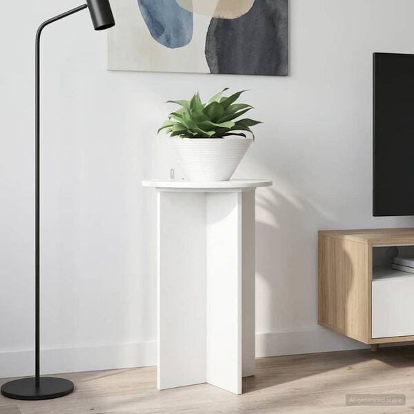 Viser produktbillede 2 af 8
