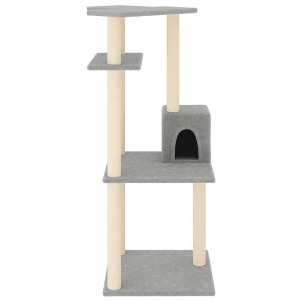 Viser produktbillede 3 af 7