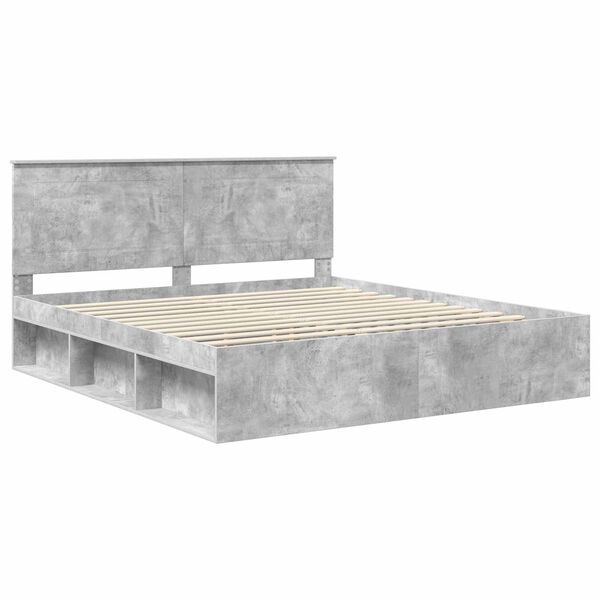Viser produktbillede 4 af 14