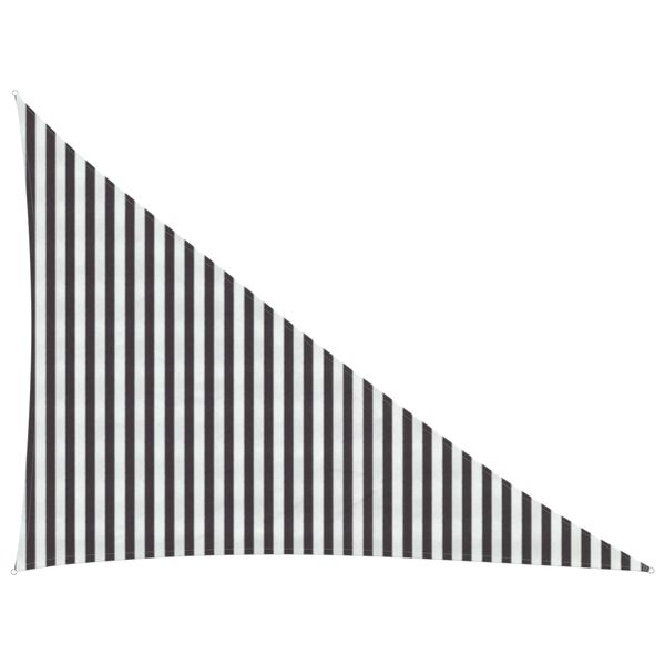 Viser produktbillede 1 af 8