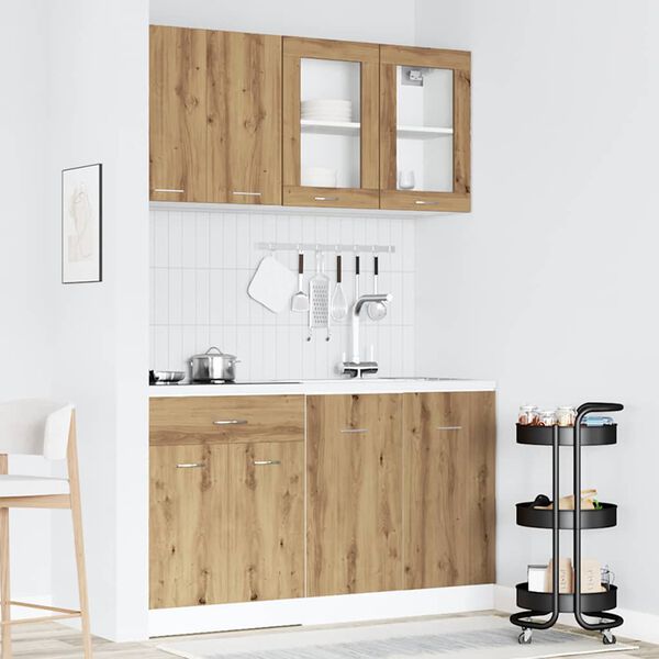 Viser produktbillede 2 af 10