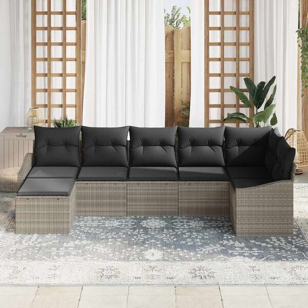 Viser produktbillede 3 af 19