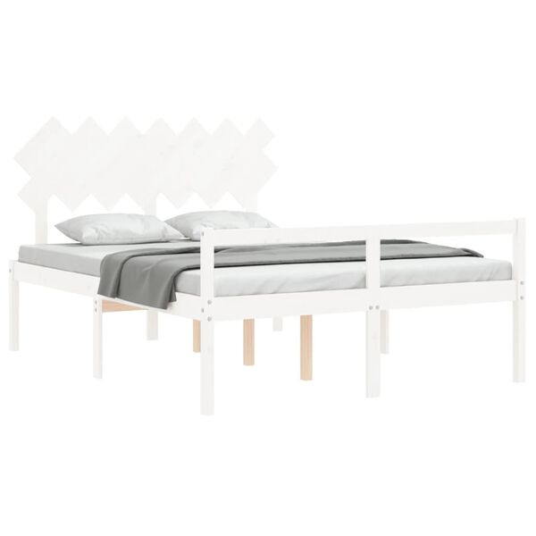 Viser produktbillede 4 af 12