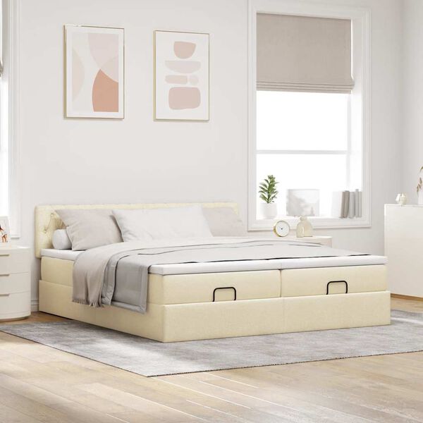 Viser produktbillede 3 af 16