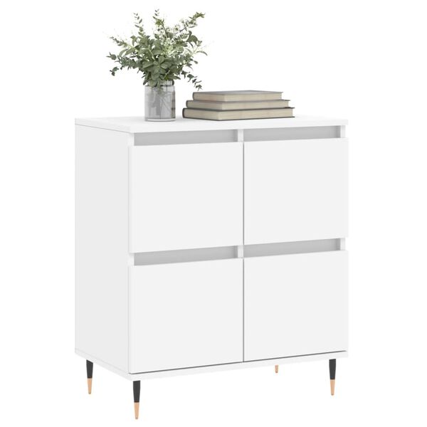 Viser produktbillede 3 af 12