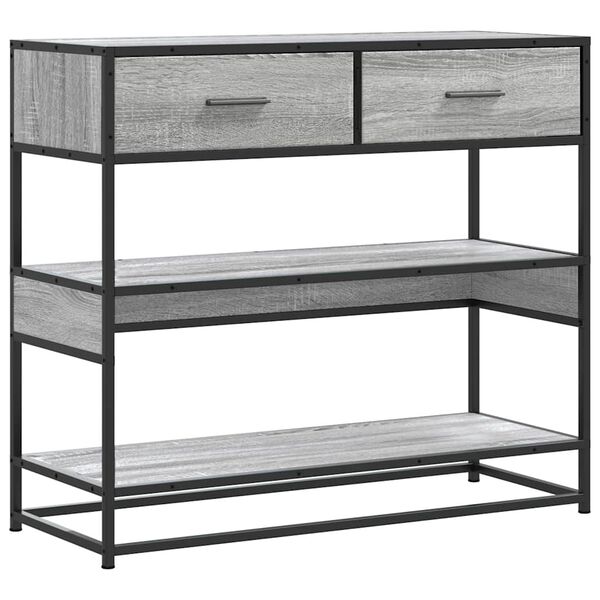 Viser produktbillede 1 af 11