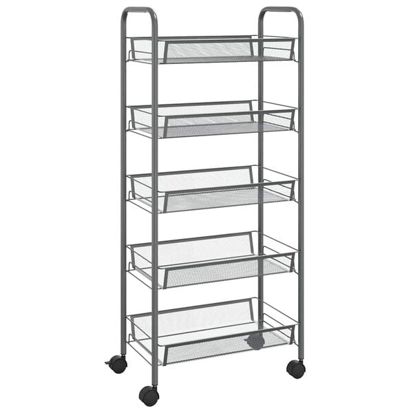 Viser produktbillede 1 af 7