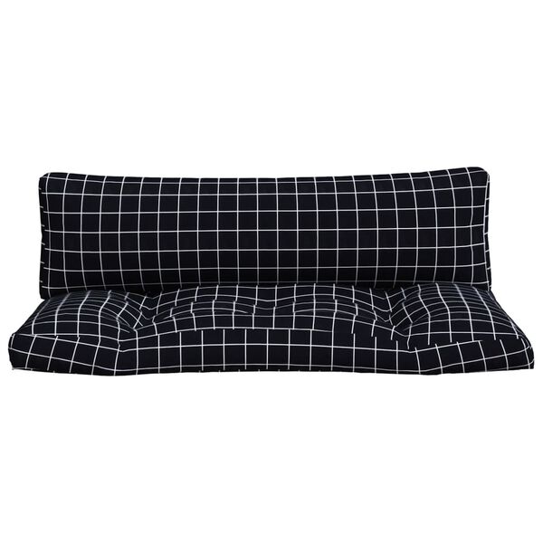 Viser produktbillede 4 af 10