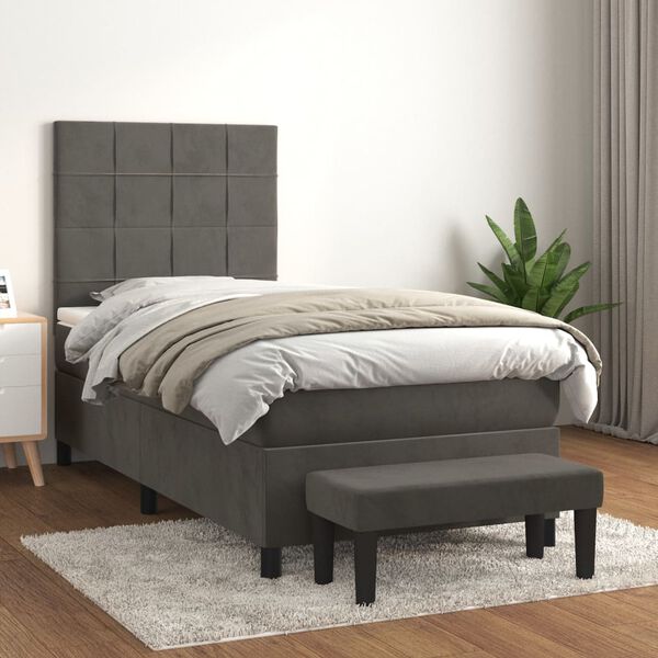 Viser produktbillede 2 af 12