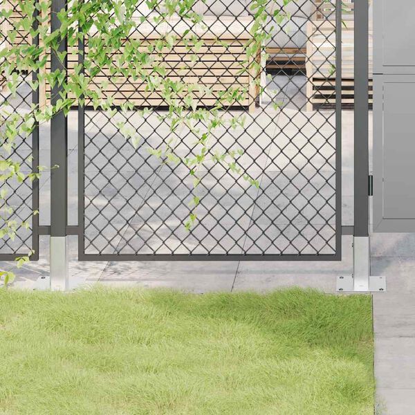 Viser produktbillede 2 af 10