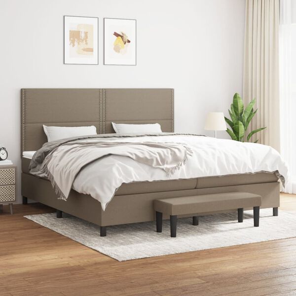 Viser produktbillede 2 af 13