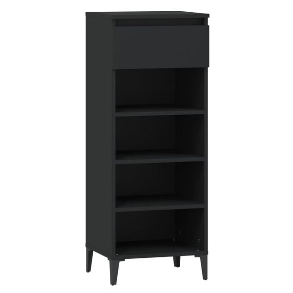 Viser produktbillede 1 af 10