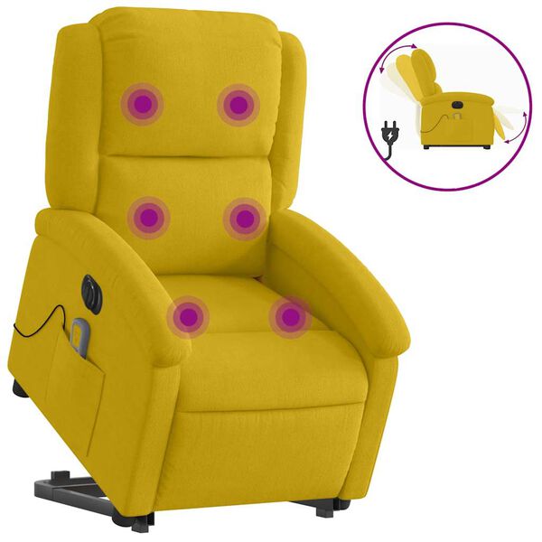 Viser produktbillede 1 af 17