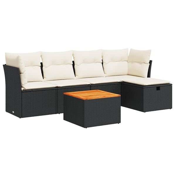 Viser produktbillede 1 af 17