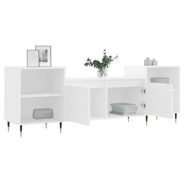 Viser produktbillede 4 af 12