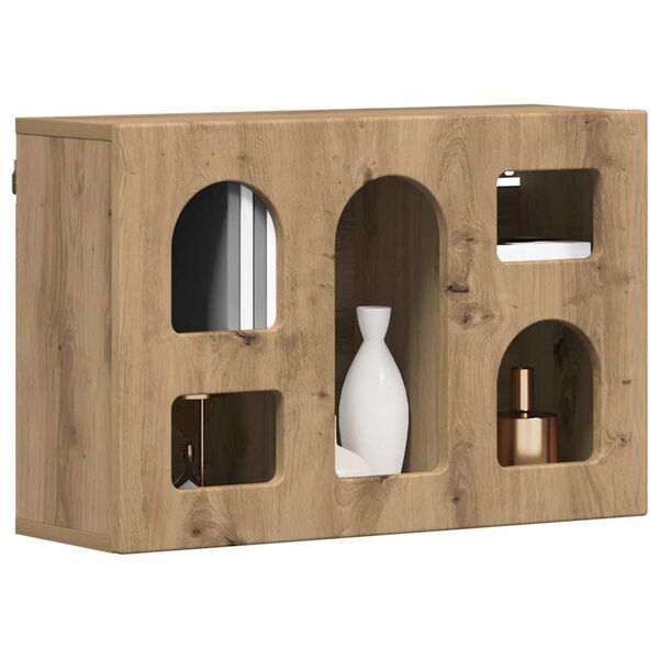 Viser produktbillede 3 af 12