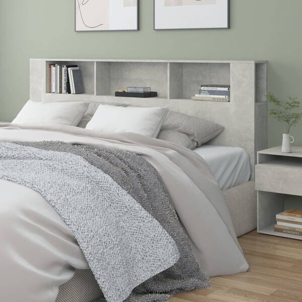 Viser produktbillede 2 af 8
