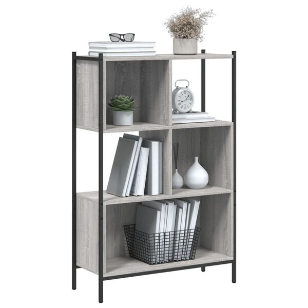 Viser produktbillede 4 af 12