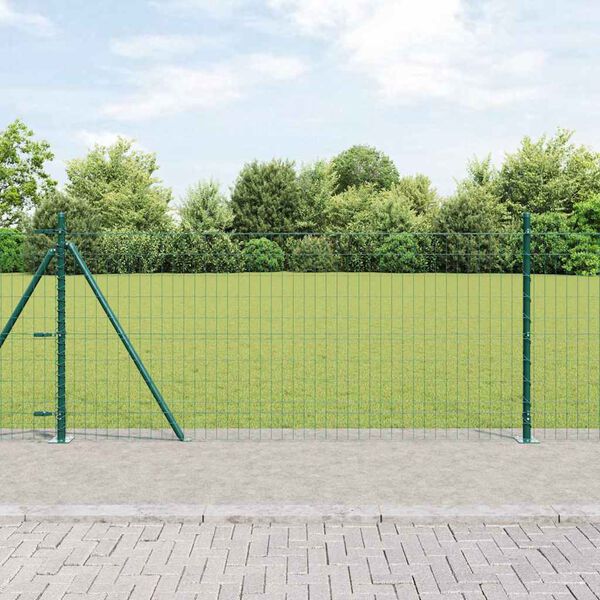 Viser produktbillede 2 af 17