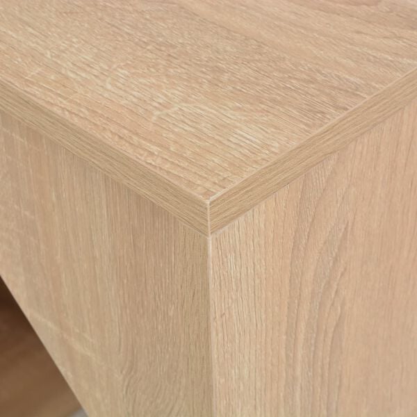 Viser produktbillede 4 af 6