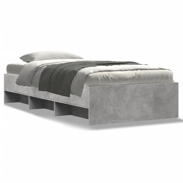 Viser produktbillede 1 af 10