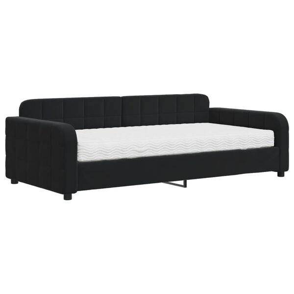 Viser produktbillede 1 af 12