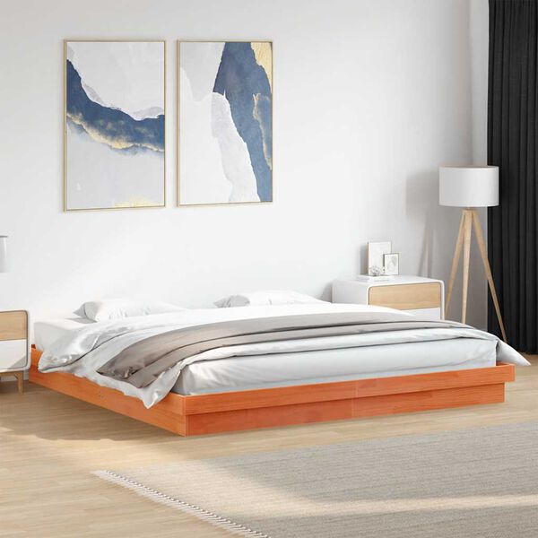 Viser produktbillede 3 af 15