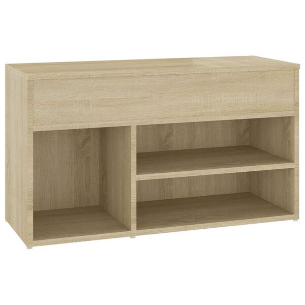 Viser produktbillede 1 af 9