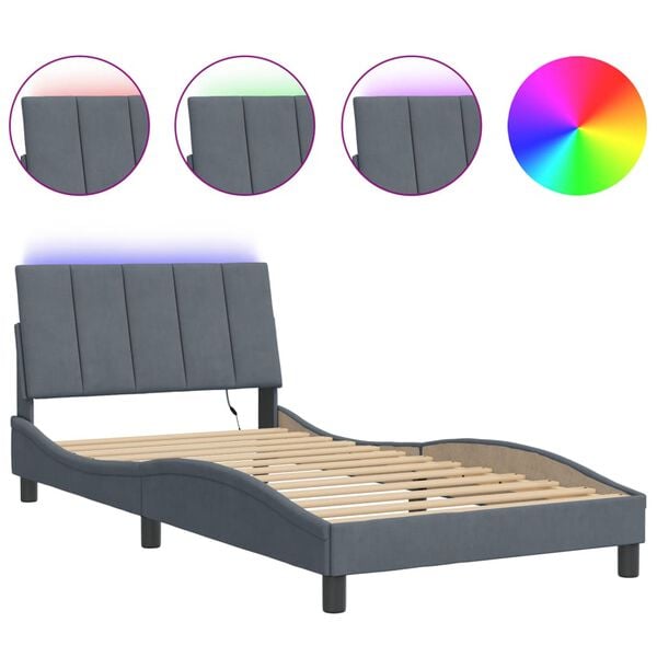 Viser produktbillede 1 af 16