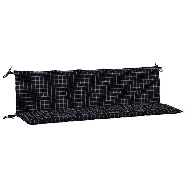 Viser produktbillede 1 af 8