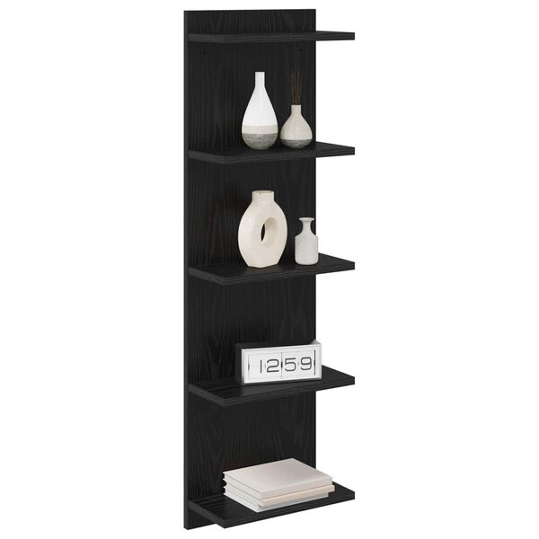 Viser produktbillede 3 af 8