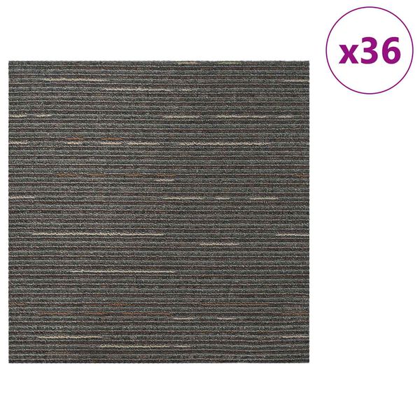 Viser produktbillede 3 af 8