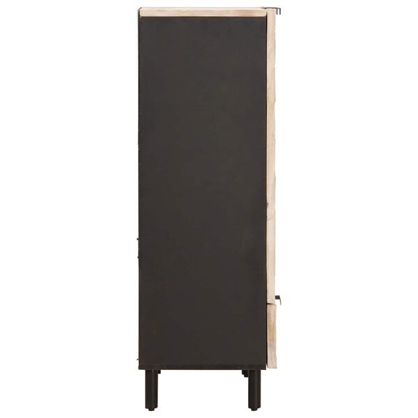 Viser produktbillede 4 af 11