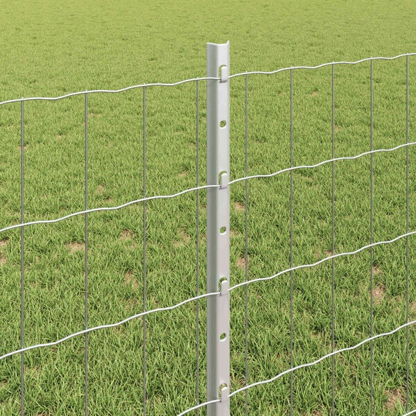 Viser produktbillede 4 af 13