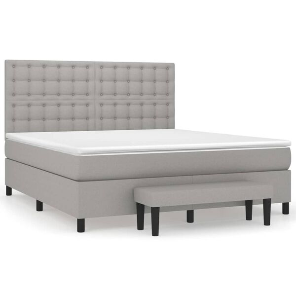 Viser produktbillede 1 af 12