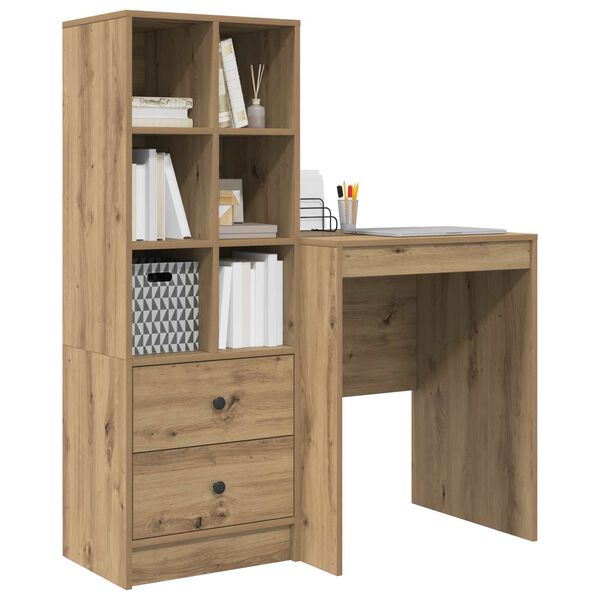 Viser produktbillede 3 af 18